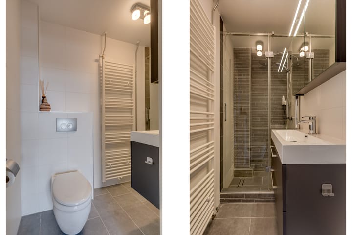 Foto 24 van Johan Wagenaarkade 20-BSA