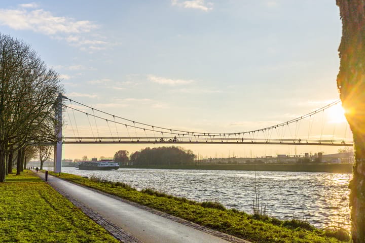 Foto 37 van Johan Wagenaarkade 20-BSA