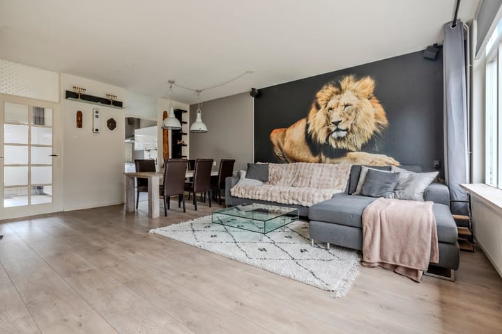 Foto 2 van Schokkerhof 39