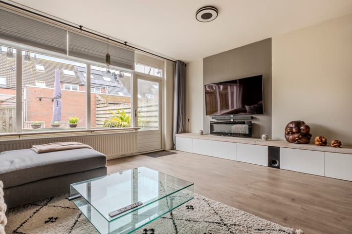 Foto 4 van Schokkerhof 39