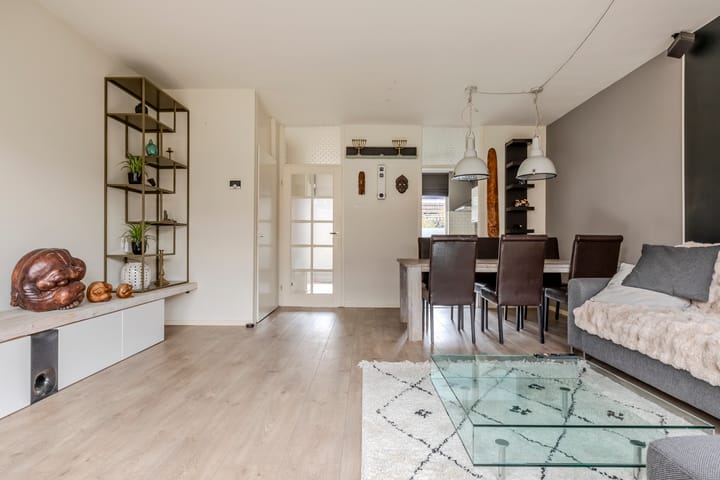 Foto 7 van Schokkerhof 39