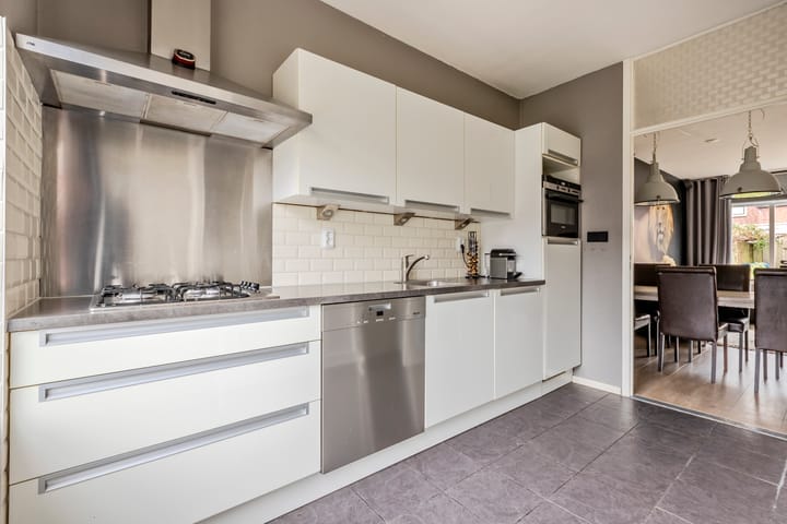 Foto 9 van Schokkerhof 39