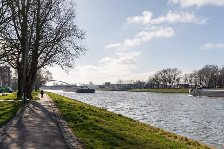 Foto 35 van Johan Wagenaarkade 20-BSA