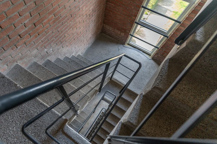 Foto 30 van Johan Wagenaarkade 20-BSA