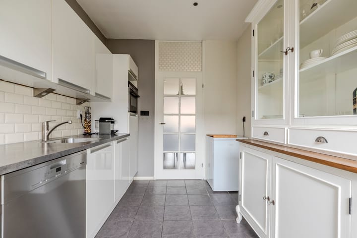 Foto 10 van Schokkerhof 39