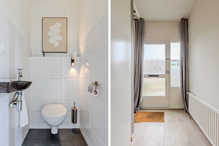 Foto 12 van Schokkerhof 39