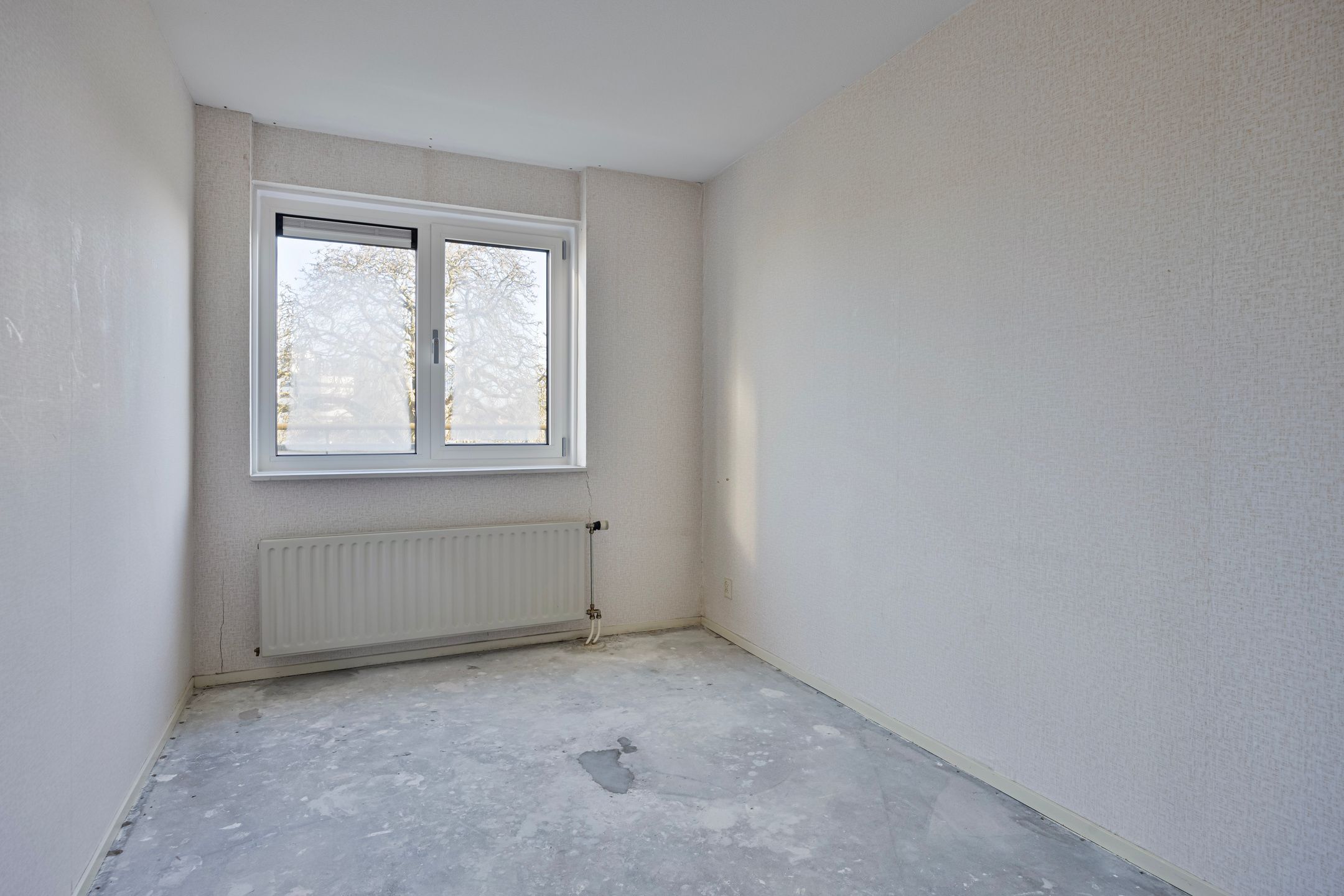 Foto 9 van Corbulokade 30