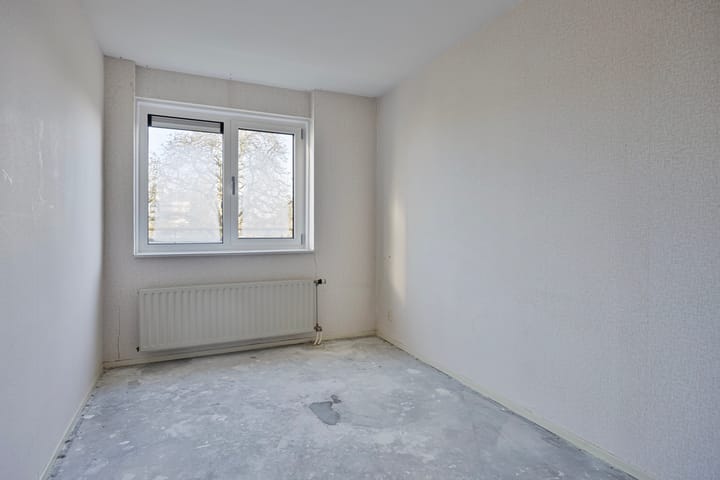 Foto 9 van Corbulokade 30