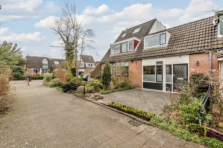 Foto 13 van Schokkerhof 39