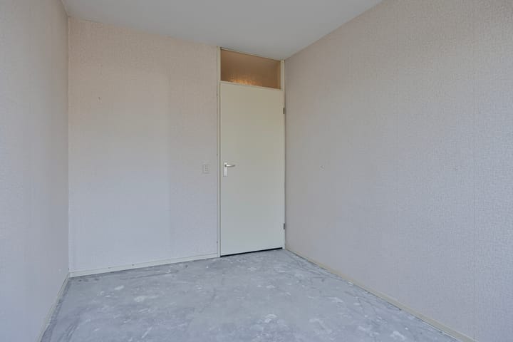 Foto 10 van Corbulokade 30