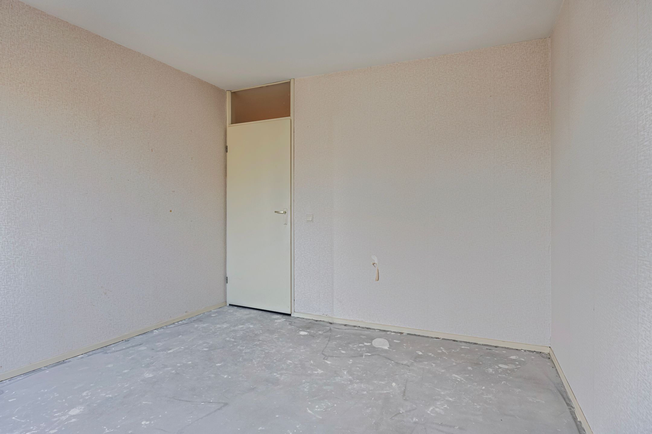 Foto 12 van Corbulokade 30