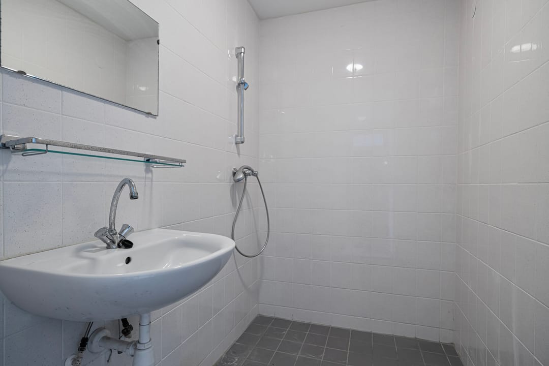 Foto 13 van Corbulokade 30