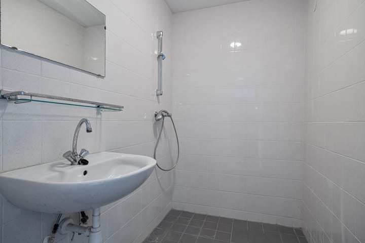 Foto 13 van Corbulokade 30