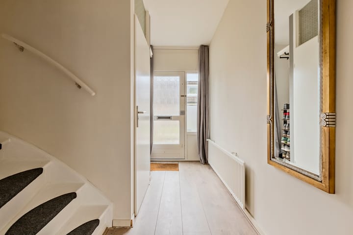 Foto 16 van Schokkerhof 39