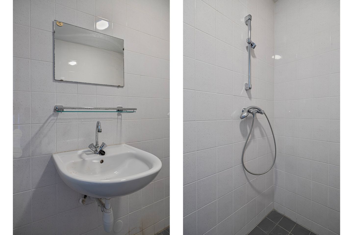 Foto 14 van Corbulokade 30