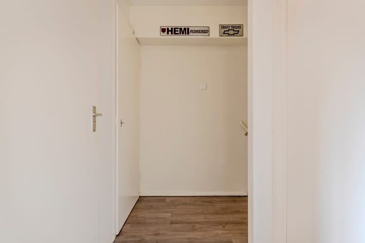 Foto 17 van Schokkerhof 39