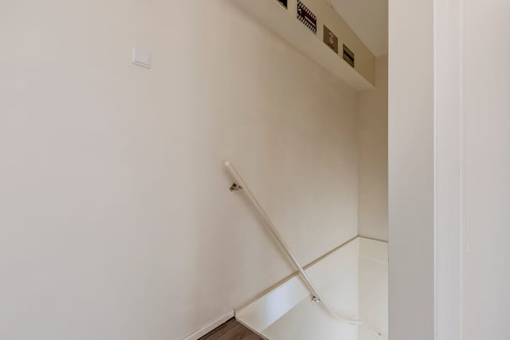 Foto 18 van Schokkerhof 39