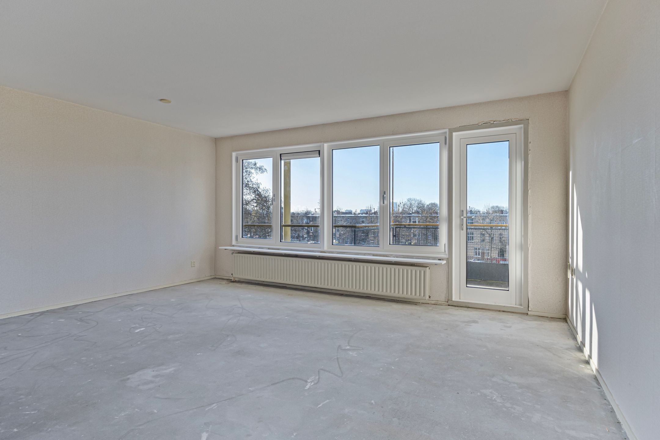 Foto 15 van Corbulokade 30