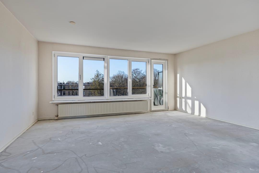 Foto 16 van Corbulokade 30