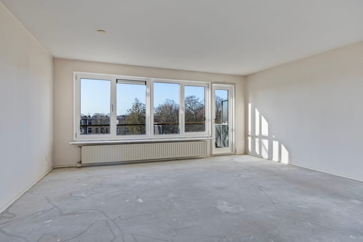 Foto 16 van Corbulokade 30