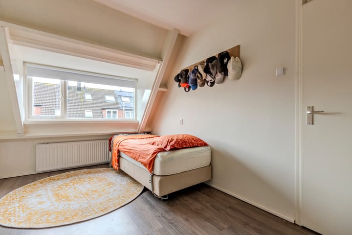 Foto 20 van Schokkerhof 39