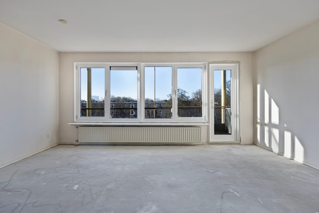 Foto 17 van Corbulokade 30