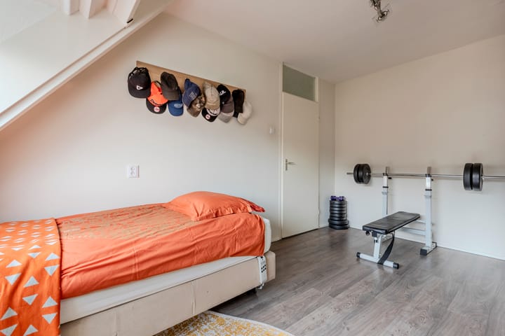 Foto 21 van Schokkerhof 39