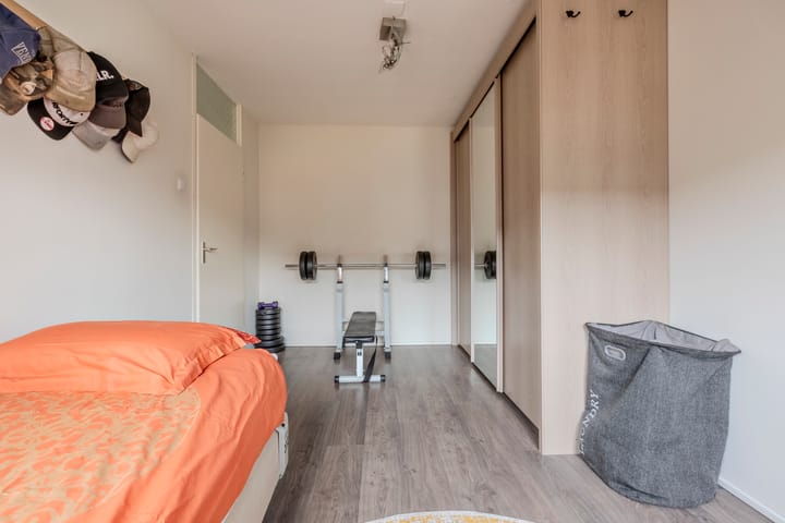 Foto 22 van Schokkerhof 39