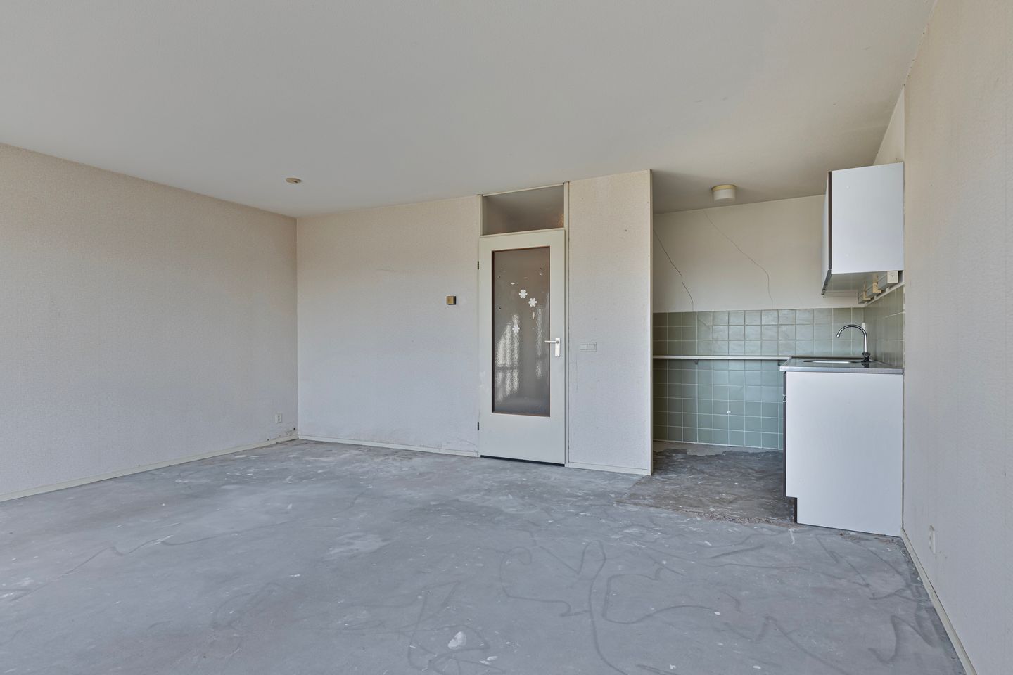 Foto 19 van Corbulokade 30