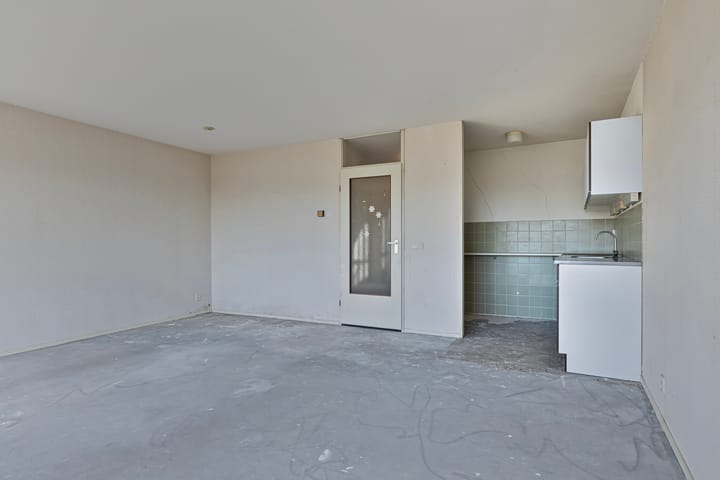 Foto 19 van Corbulokade 30