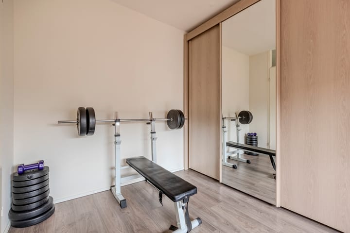 Foto 23 van Schokkerhof 39