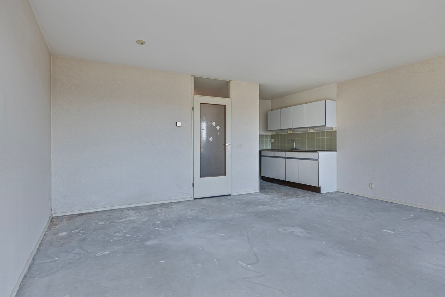 Foto 20 van Corbulokade 30