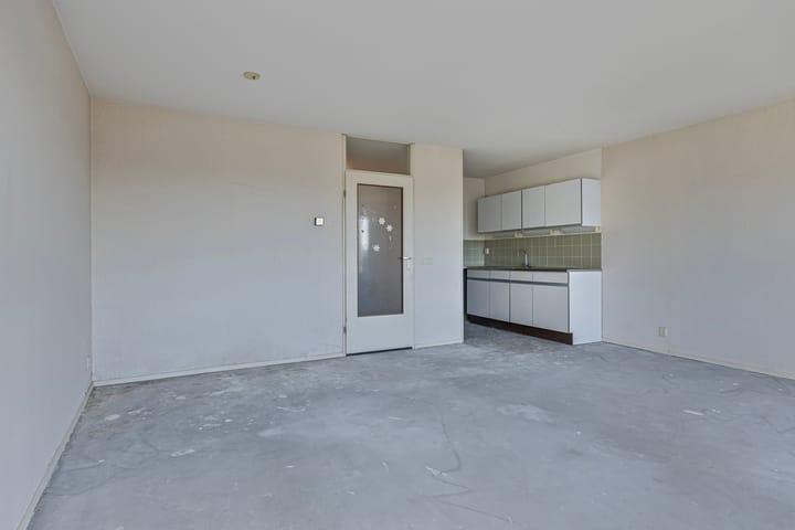 Foto 20 van Corbulokade 30