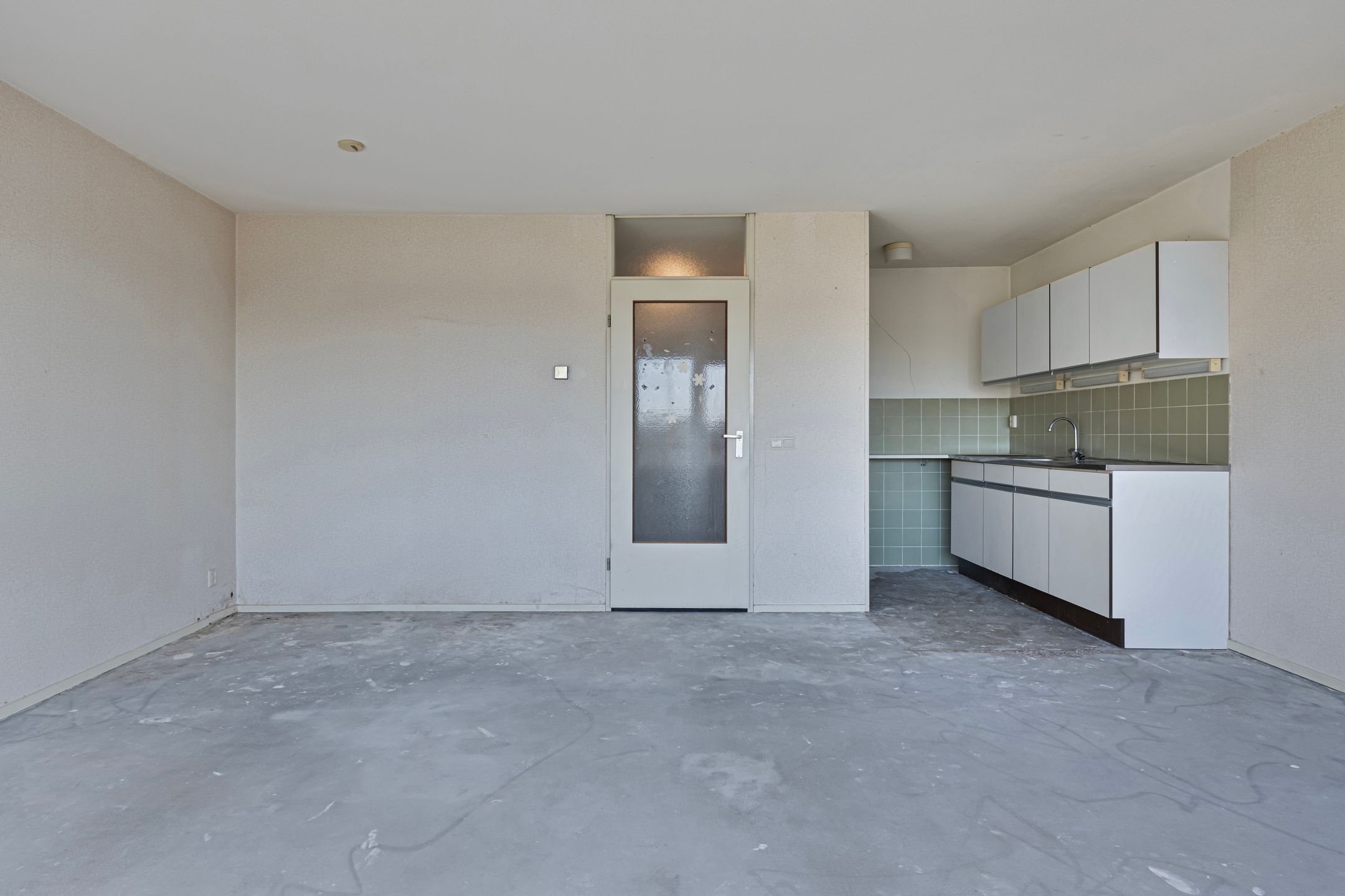 Foto 21 van Corbulokade 30