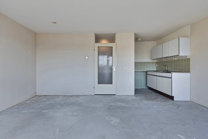 Foto 21 van Corbulokade 30