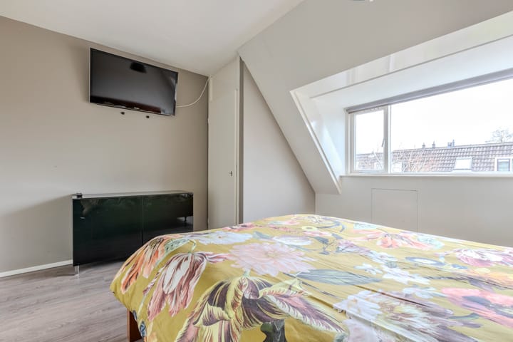 Foto 25 van Schokkerhof 39