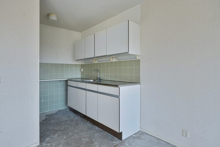 Foto 22 van Corbulokade 30