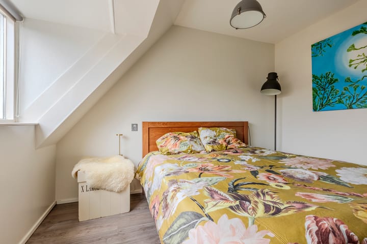 Foto 26 van Schokkerhof 39