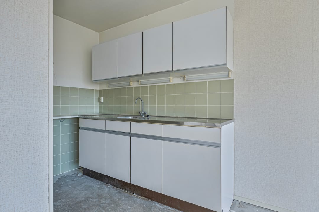 Foto 23 van Corbulokade 30