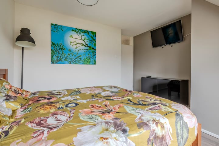 Foto 27 van Schokkerhof 39