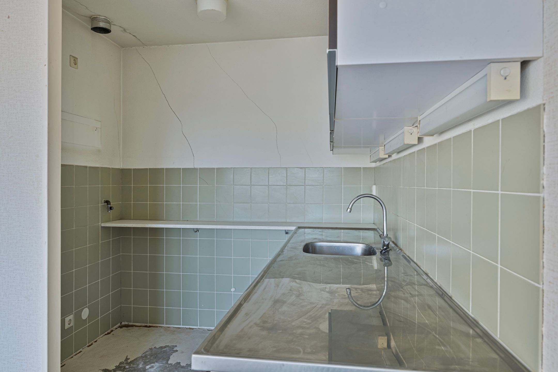 Foto 24 van Corbulokade 30