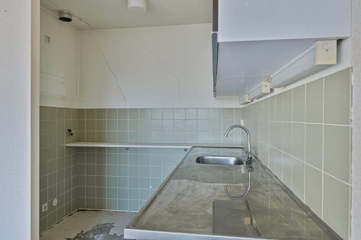 Foto 24 van Corbulokade 30