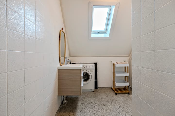 Foto 28 van Schokkerhof 39