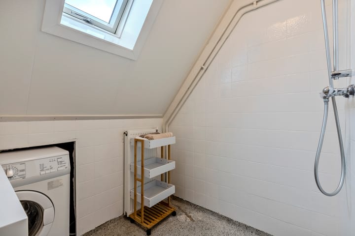 Foto 29 van Schokkerhof 39