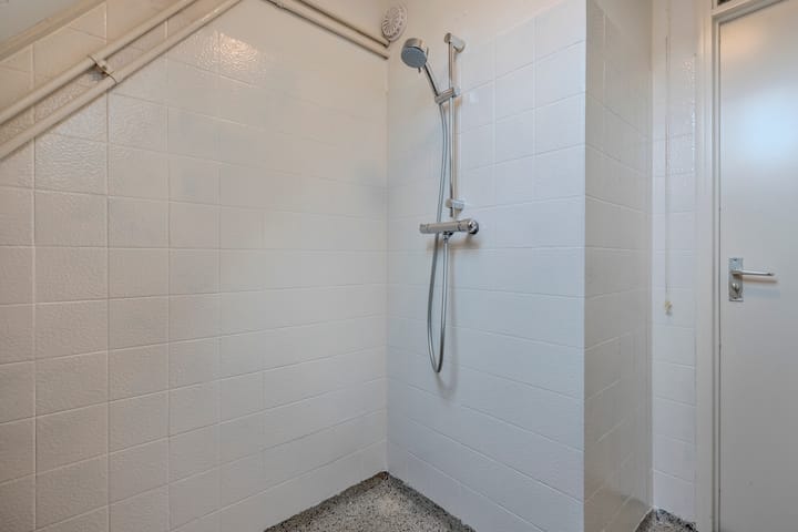 Foto 30 van Schokkerhof 39