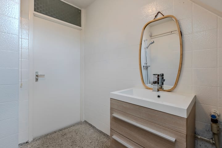 Foto 31 van Schokkerhof 39