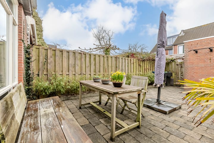 Foto 32 van Schokkerhof 39