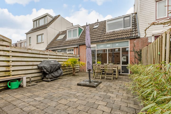 Foto 34 van Schokkerhof 39