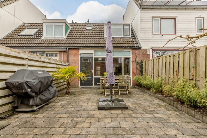 Foto 35 van Schokkerhof 39