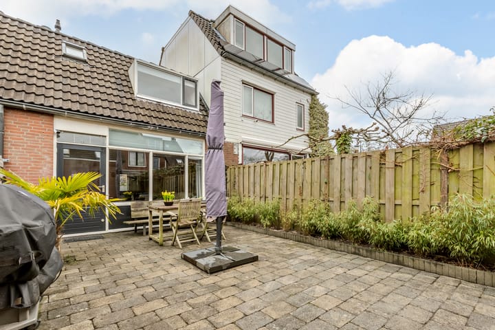 Foto 36 van Schokkerhof 39